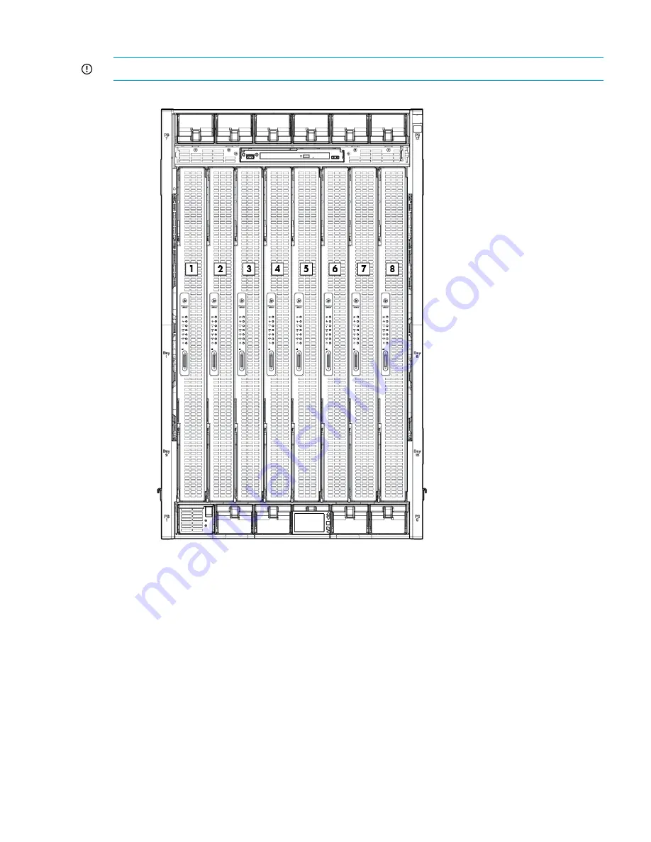 HP Compaq Presario,Presario 2816 Скачать руководство пользователя страница 11