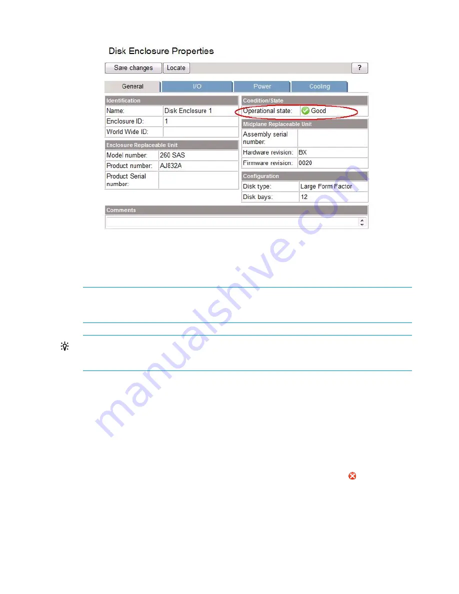 HP Compaq Presario,Presario 4400 Software Manual Download Page 44