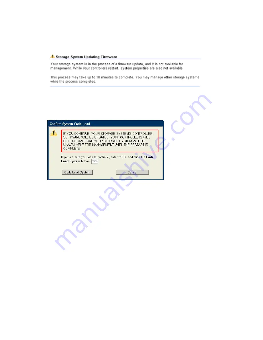 HP Compaq Presario,Presario 4400 Software Manual Download Page 52