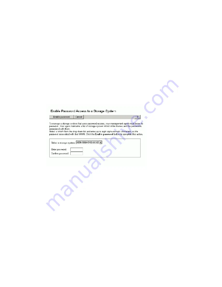 HP Compaq Presario,Presario 4400 Software Manual Download Page 63