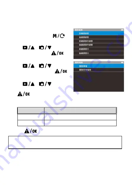 HP Compaq Presario,Presario F760 Quick Start Manual Download Page 24