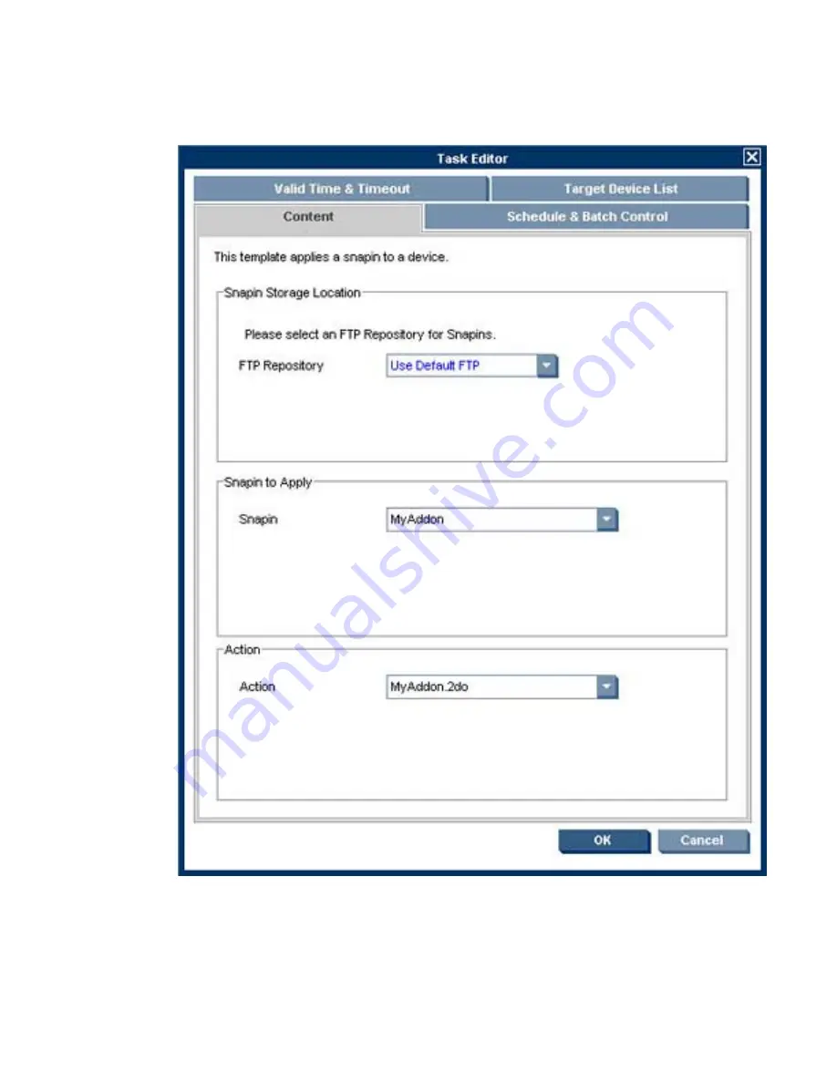 HP Compaq t5730 User Manual Download Page 139