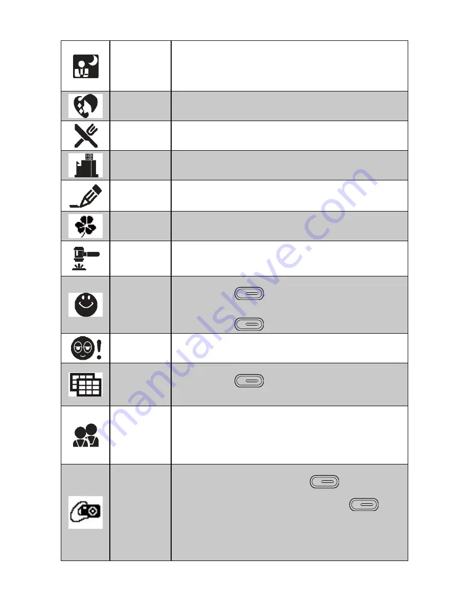 HP CW450t Скачать руководство пользователя страница 33