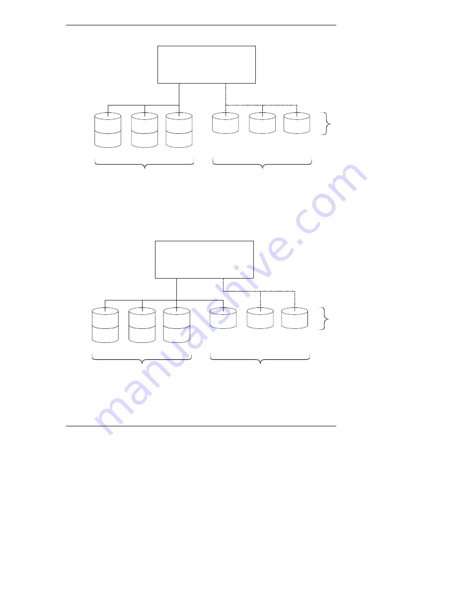 HP D5970A - NetServer - LCII Скачать руководство пользователя страница 39