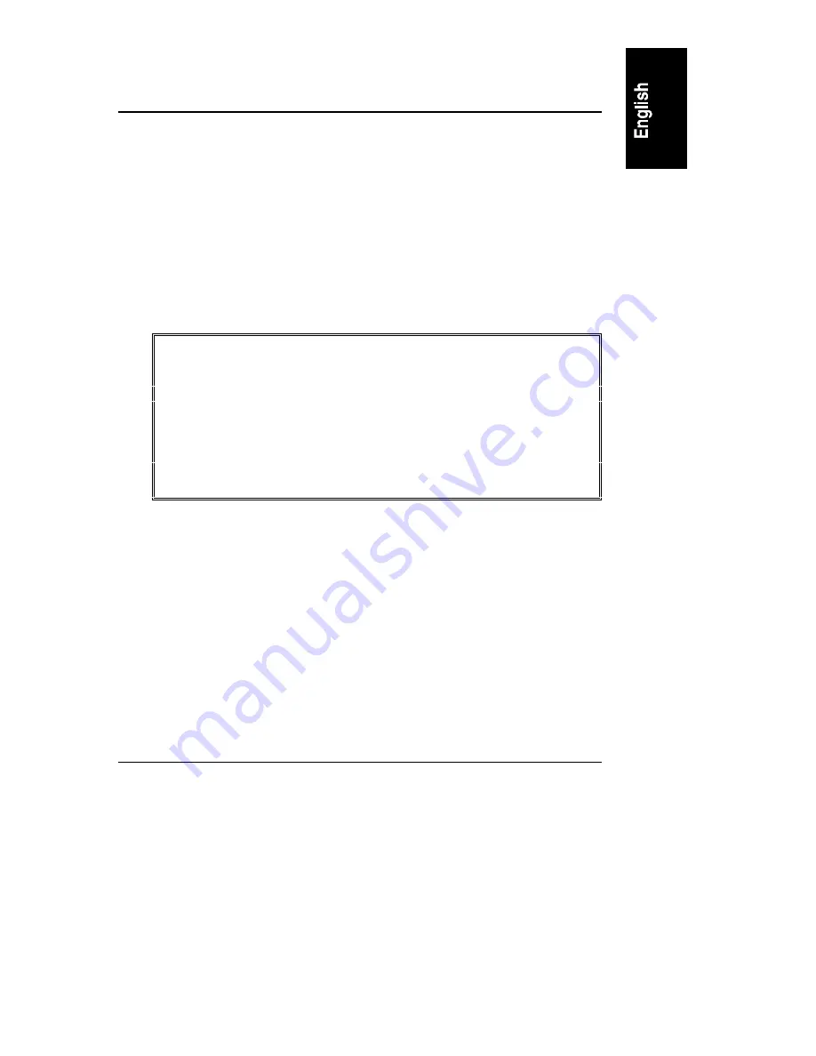 HP D5970A - NetServer - LCII Installation Manual Download Page 141