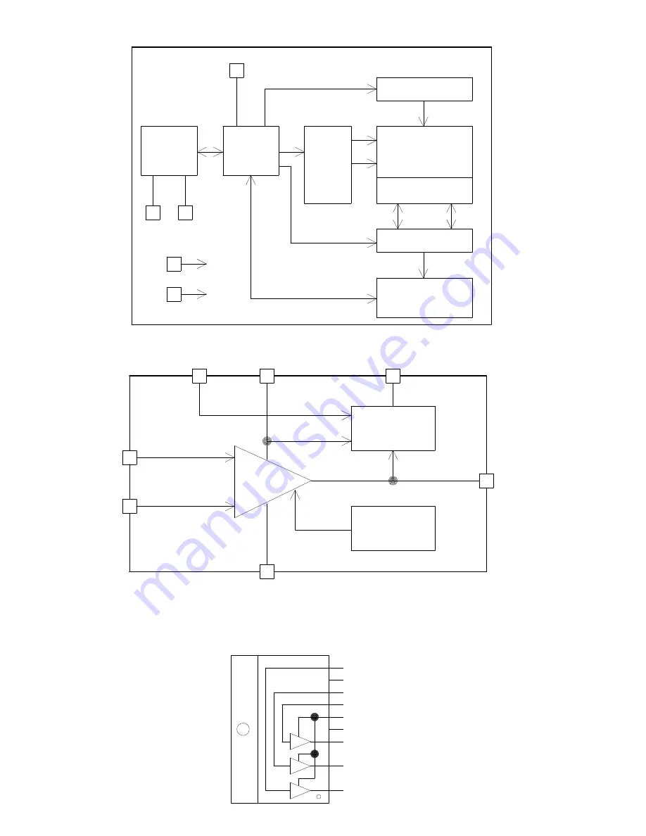 HP D8904 Скачать руководство пользователя страница 64