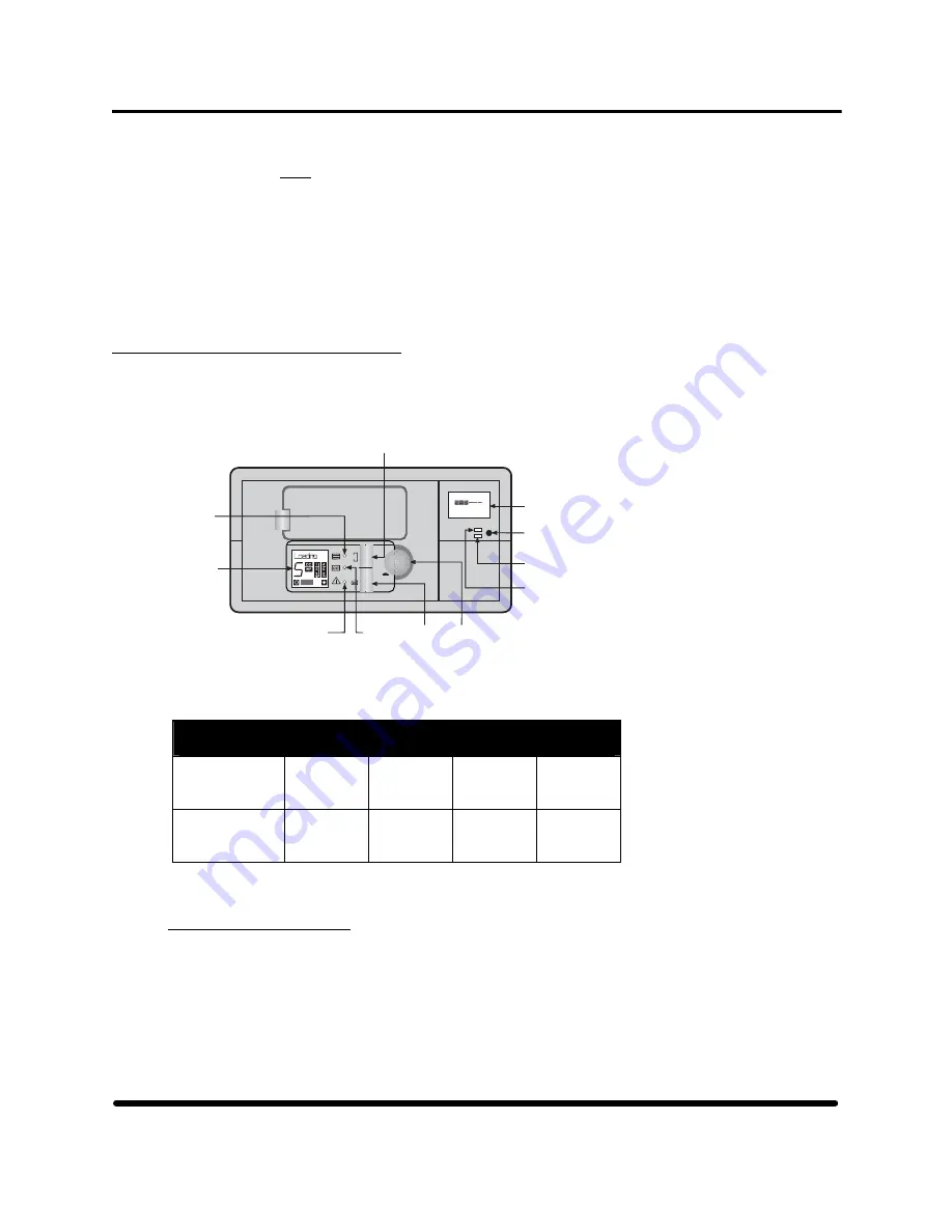 HP dat72 5242 User Manual Download Page 30