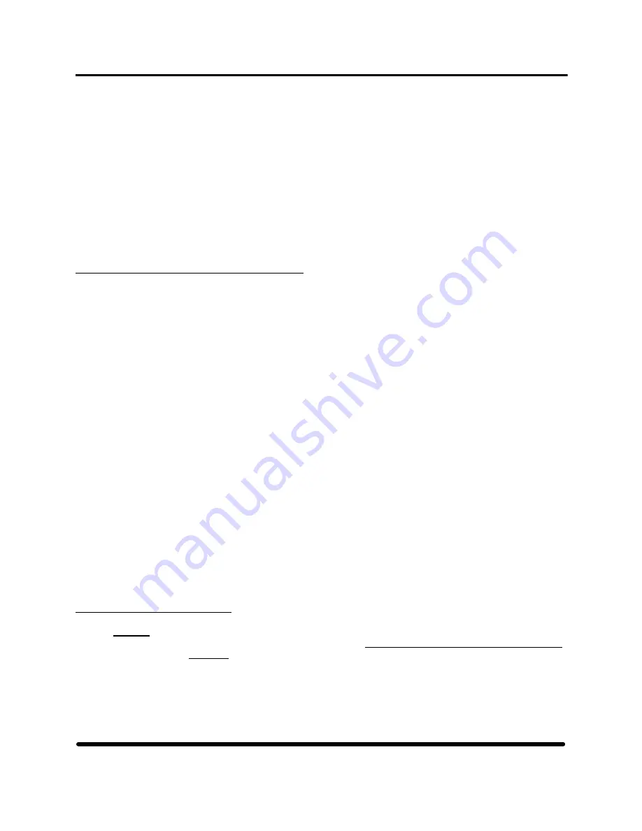 HP dat72 5242 User Manual Download Page 43