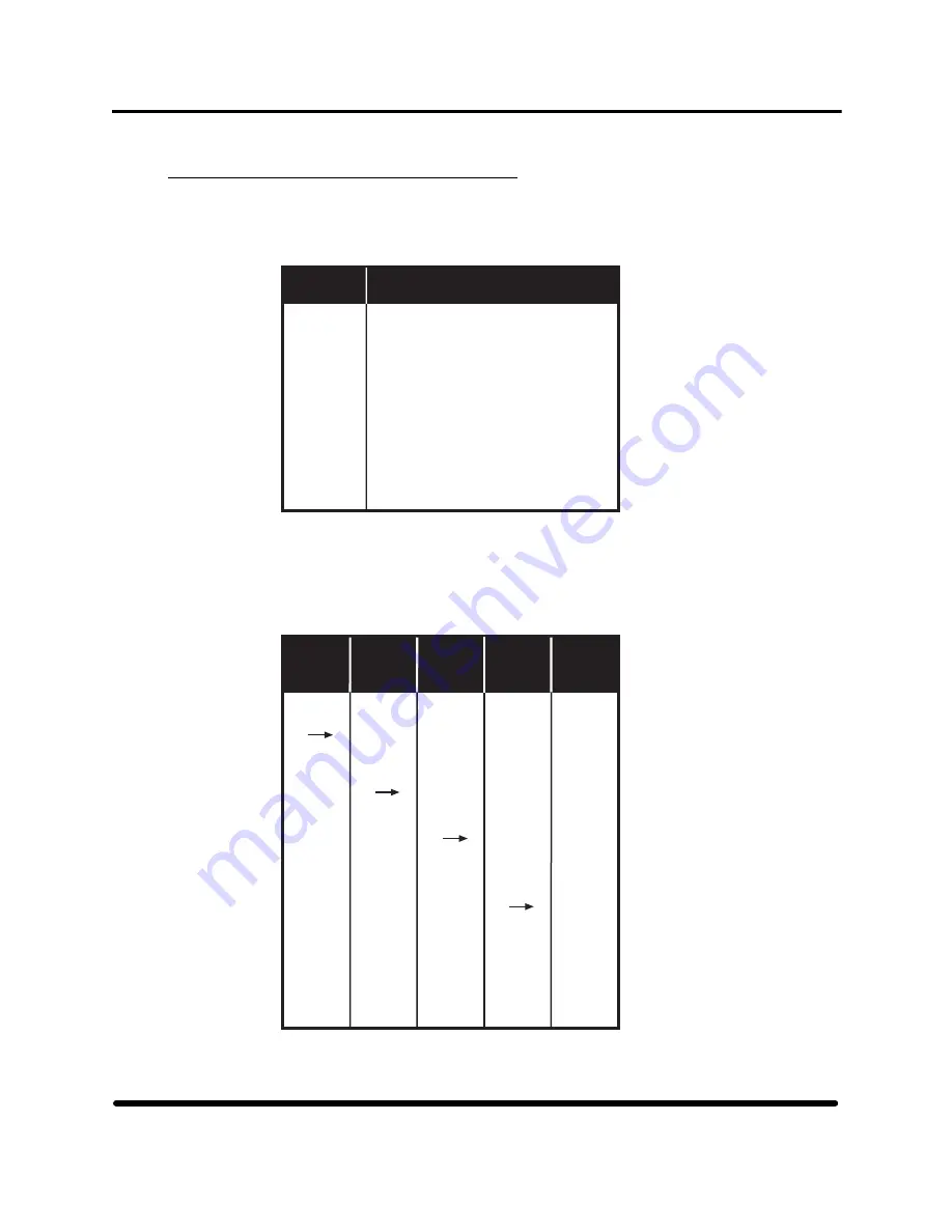 HP dat72 5242 Скачать руководство пользователя страница 47