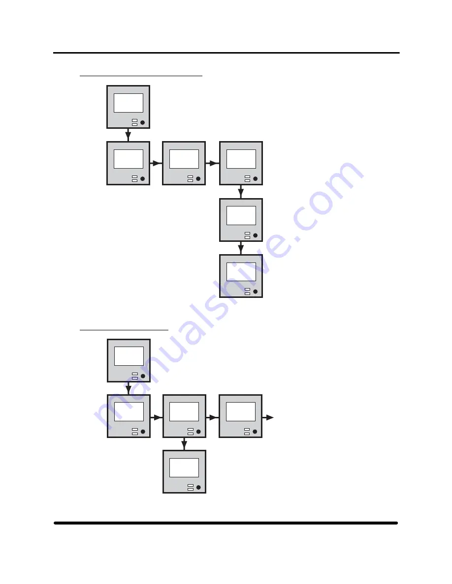 HP dat72 5242 Скачать руководство пользователя страница 71