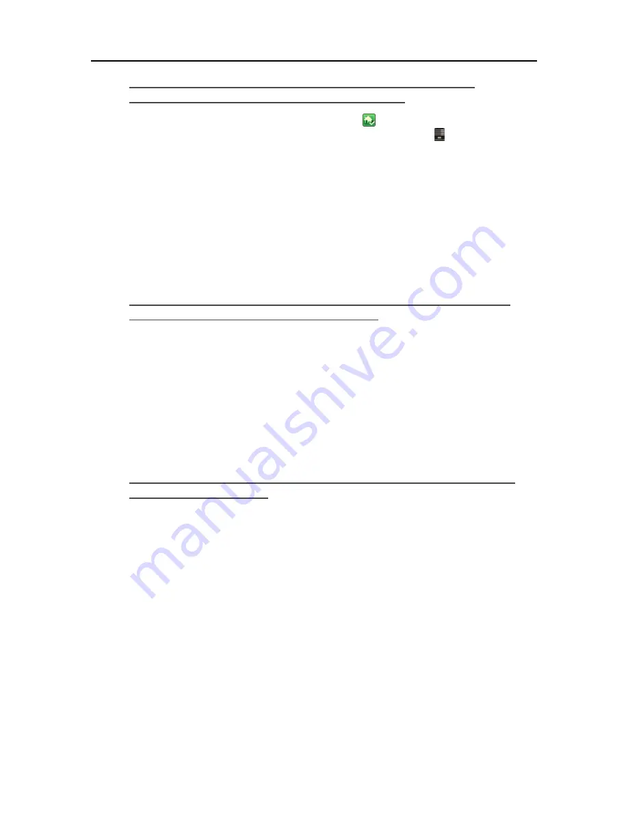 HP Data Vault User Manual Download Page 162