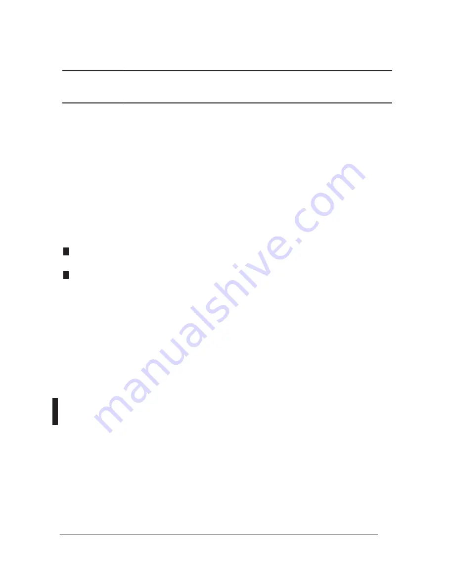 HP DesignJet 2000CP Service Manual Download Page 196