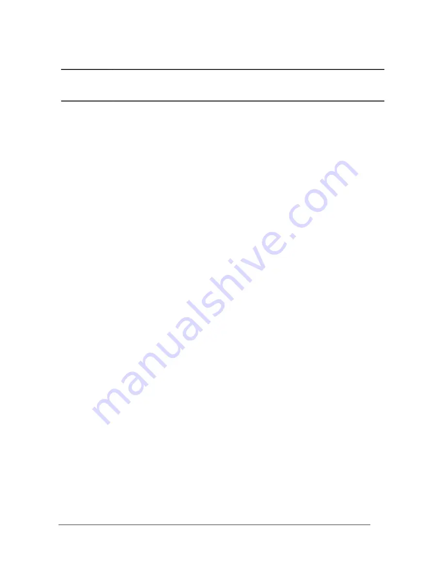 HP DesignJet 2000CP Service Manual Download Page 206