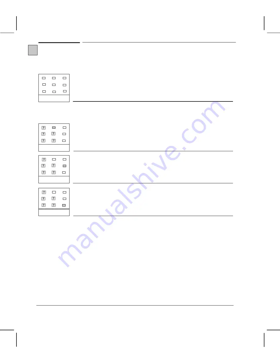 HP Designjet 230 Service Manual Download Page 140