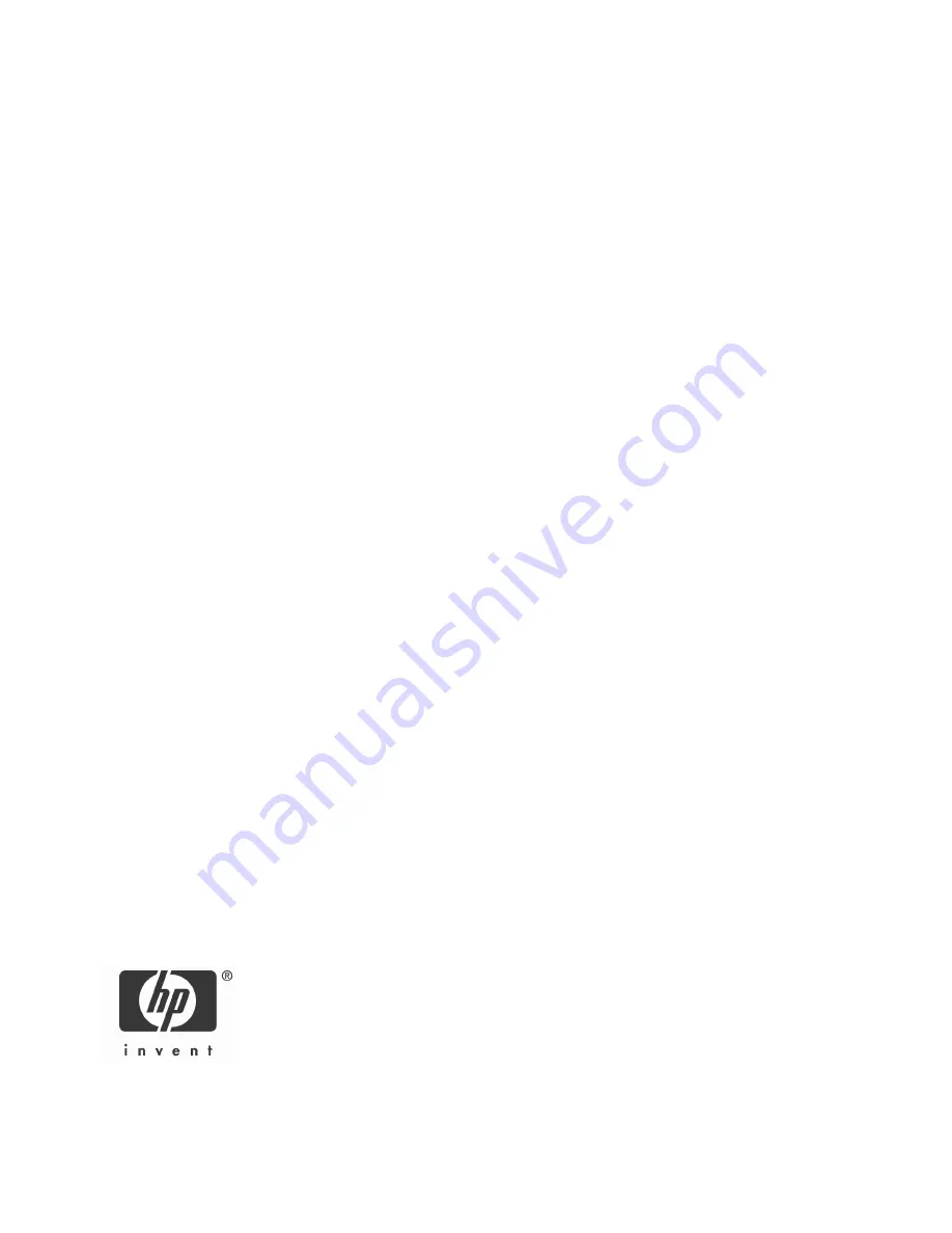 HP Designjet 30 User Manual Download Page 75