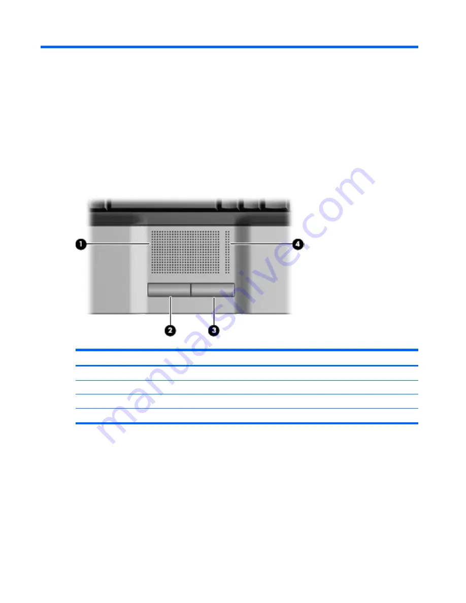 HP DesignJet 500 Maintenance And Service Manual Download Page 9