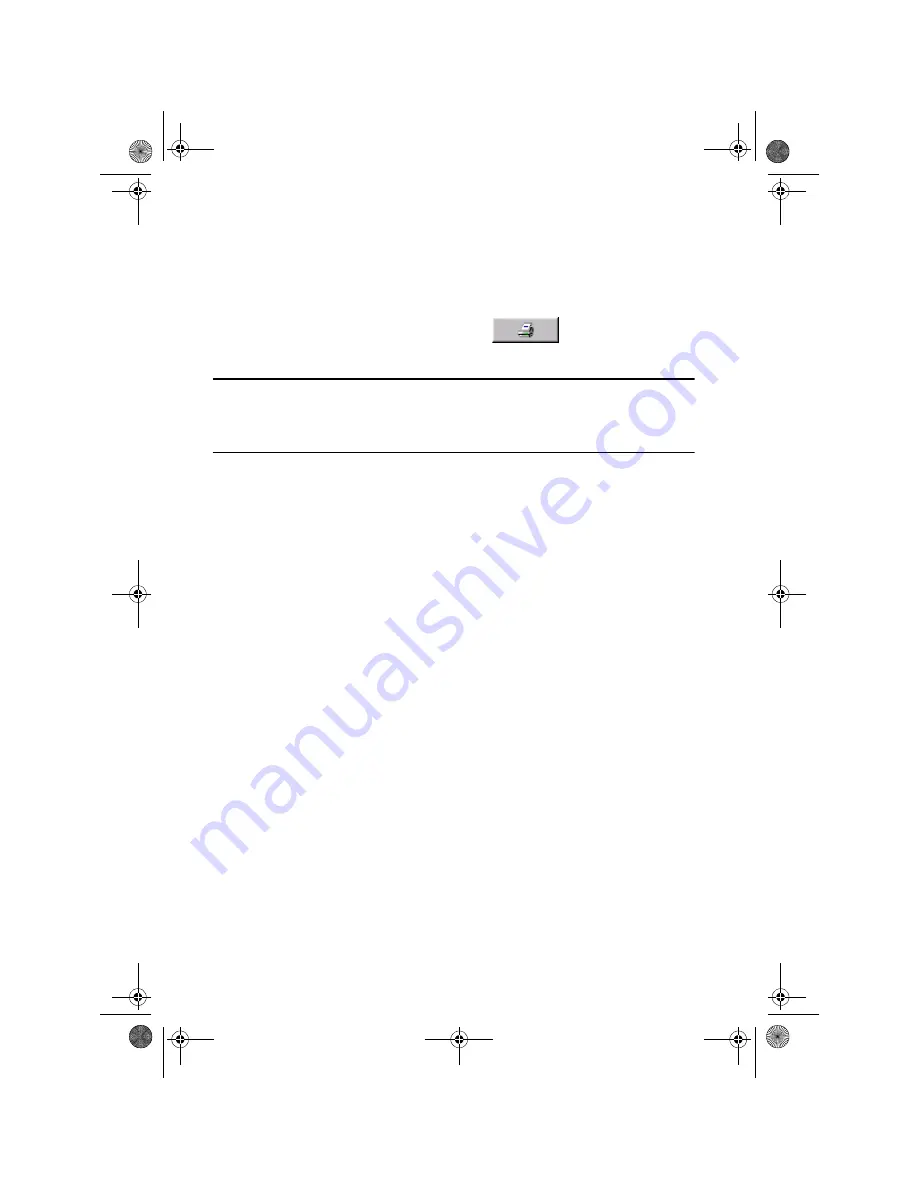 HP Designjet cc800ps Reference Manual Download Page 17