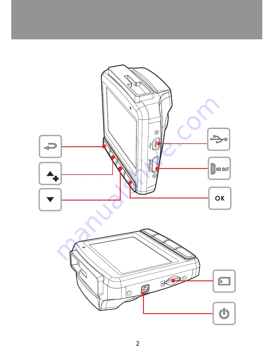 HP Deskjet F310 Скачать руководство пользователя страница 15