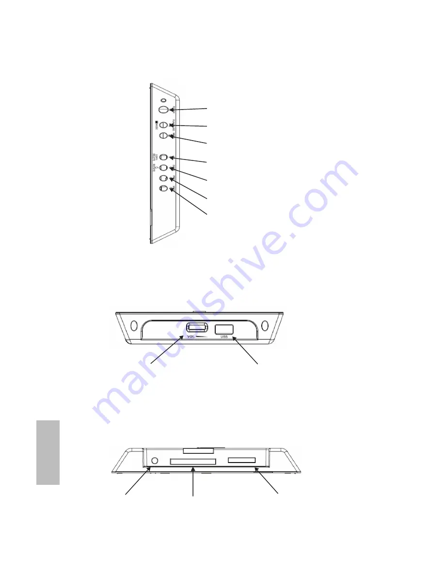 HP DF1000A3 User Manual Download Page 90