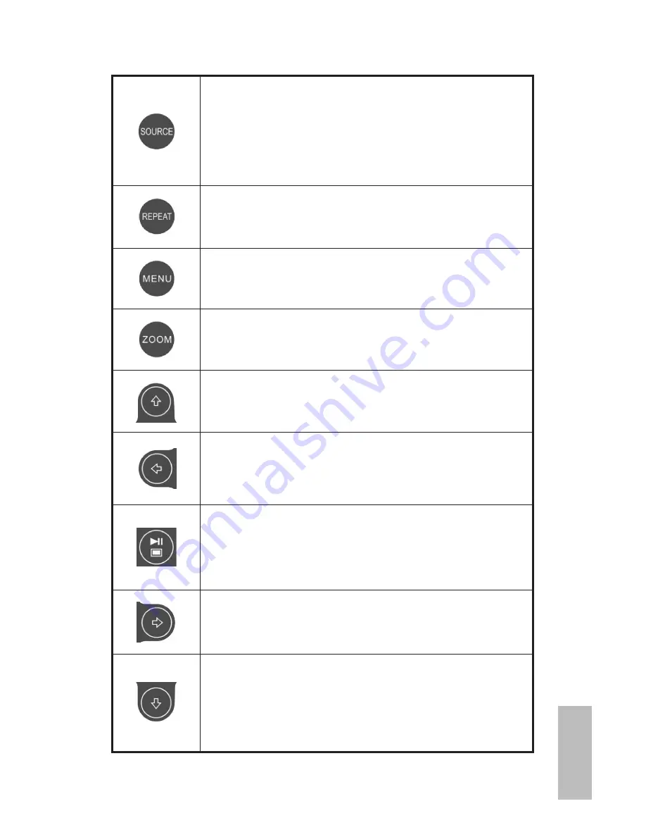 HP DF1000A3 User Manual Download Page 103