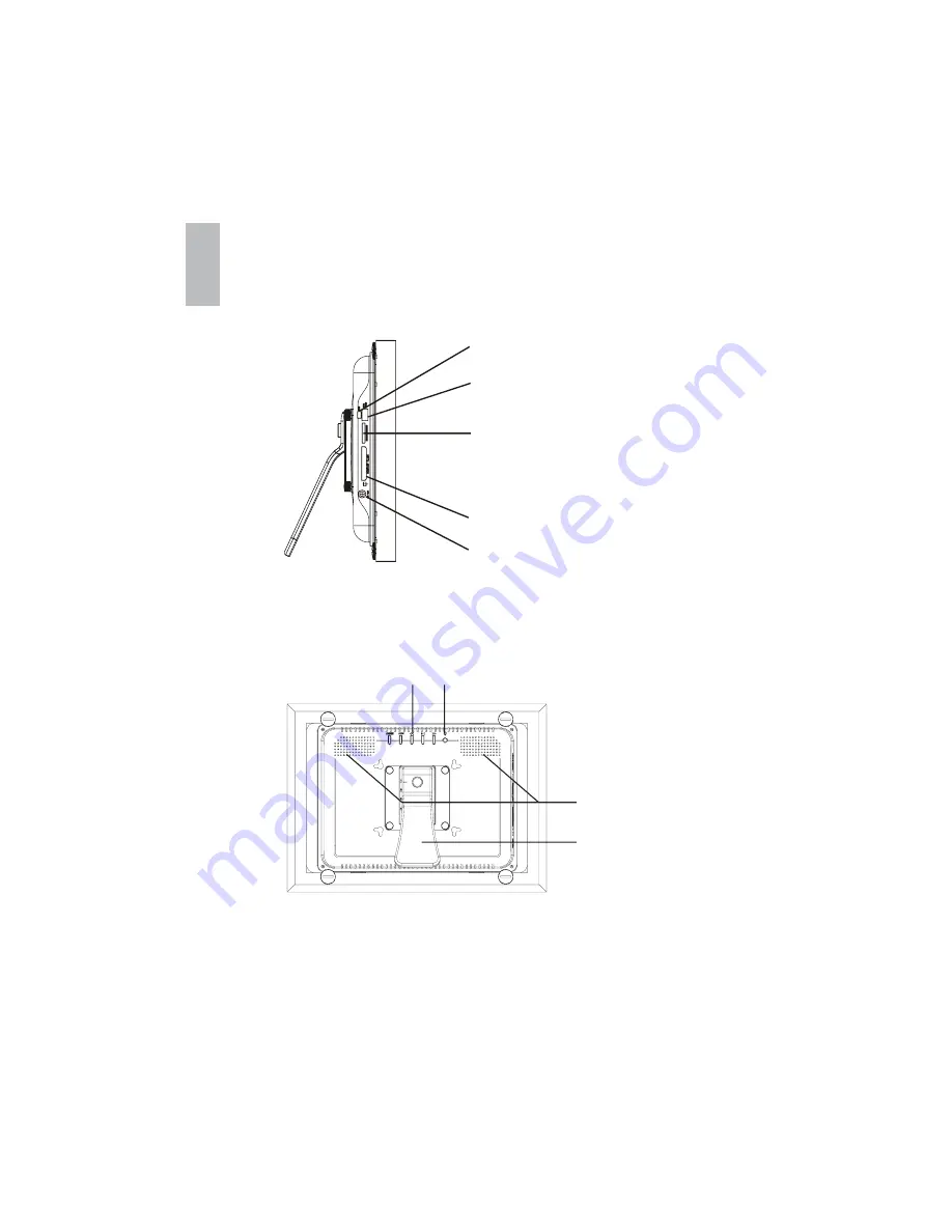 HP df1130 Series User Manuals Download Page 6