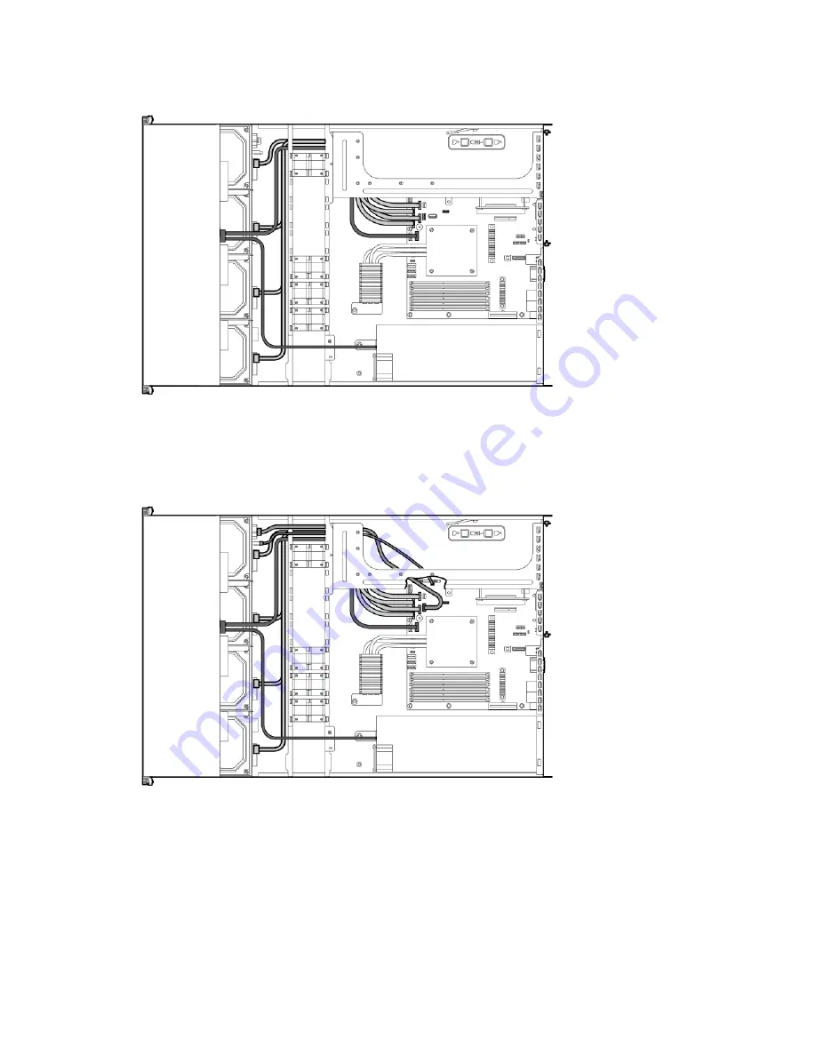 HP DL100 - ProLiant G2 320GB File Print Appliance User Manual Download Page 47