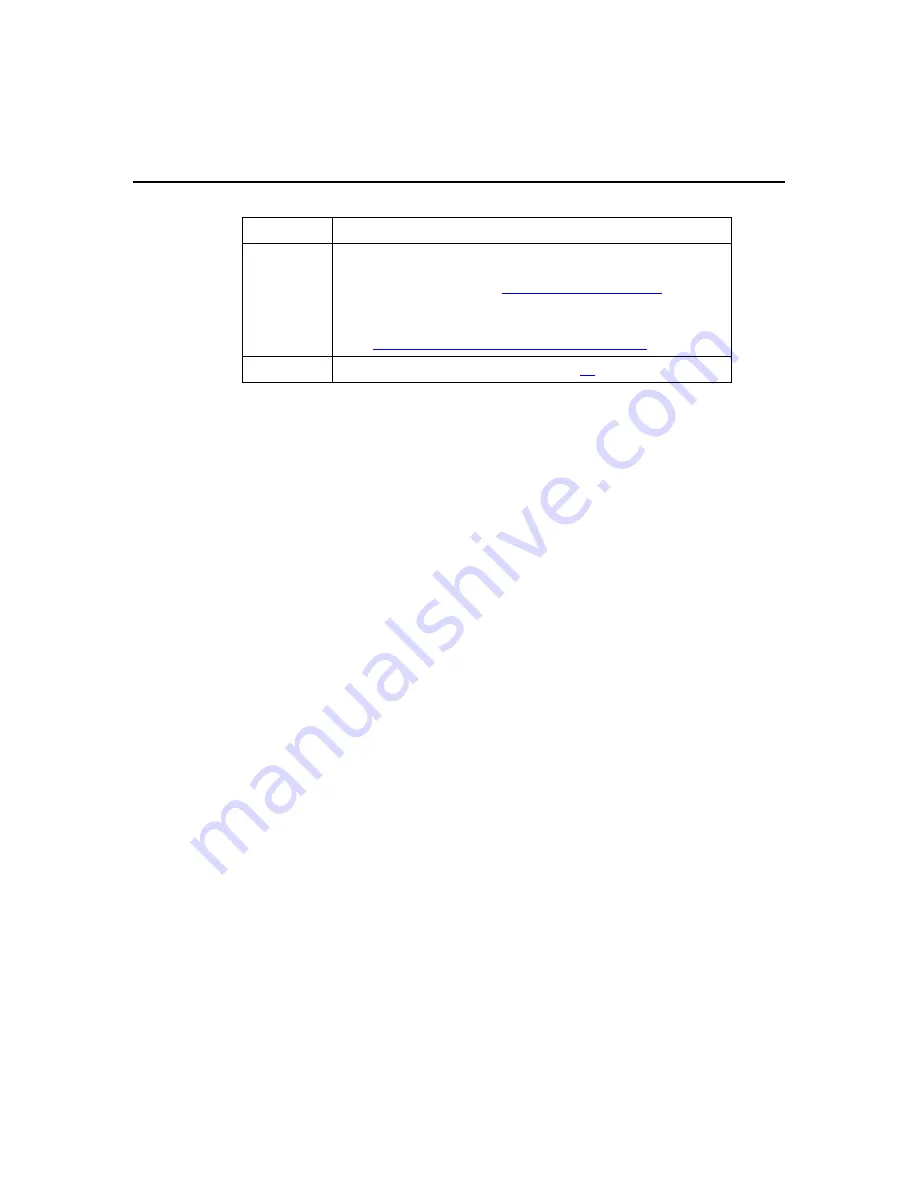 HP DL320 - ProLiant - G3 User Manual Download Page 88