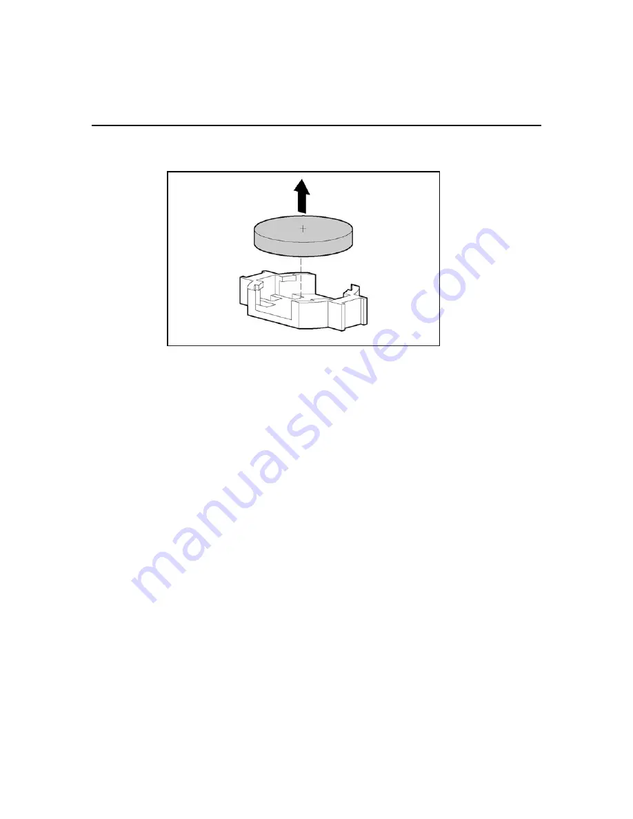 HP DL385 - ProLiant - G5 User Manual Download Page 124