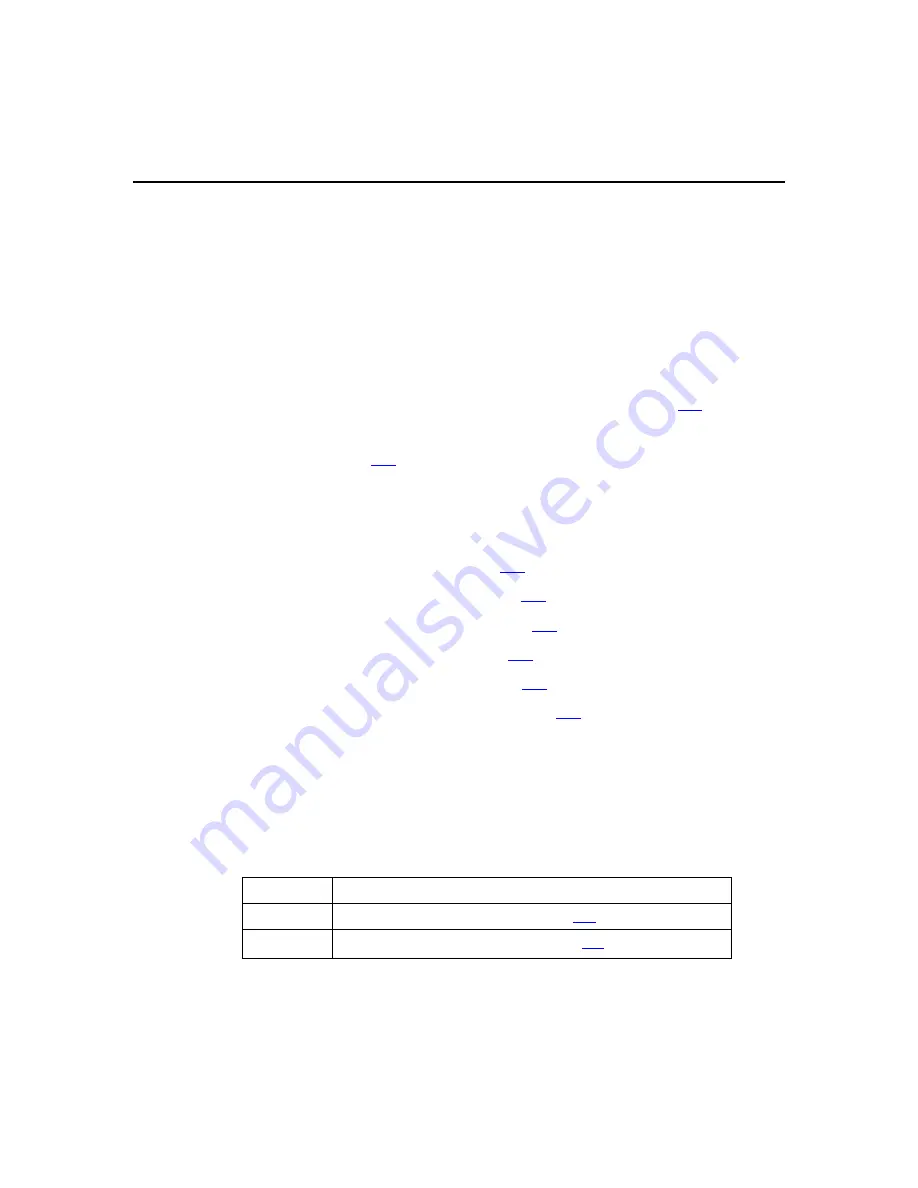 HP DL385 - ProLiant - G5 User Manual Download Page 132