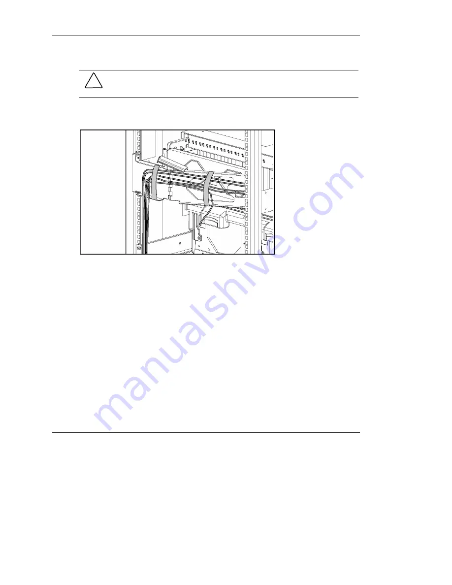 HP DL760 - ProLiant - 1 GB RAM User Manual Download Page 75