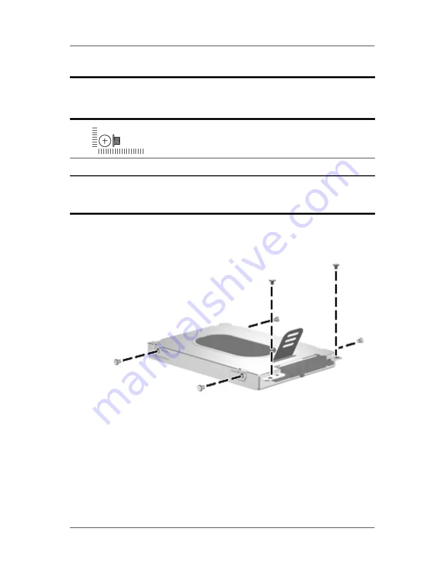 HP dv6000z - Pavilion RD167-3 15.4