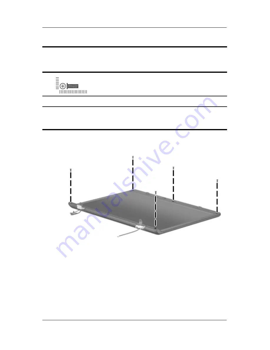 HP Dv9233cl - Pavilion - Core 2 Duo 1.66 GHz Скачать руководство пользователя страница 228