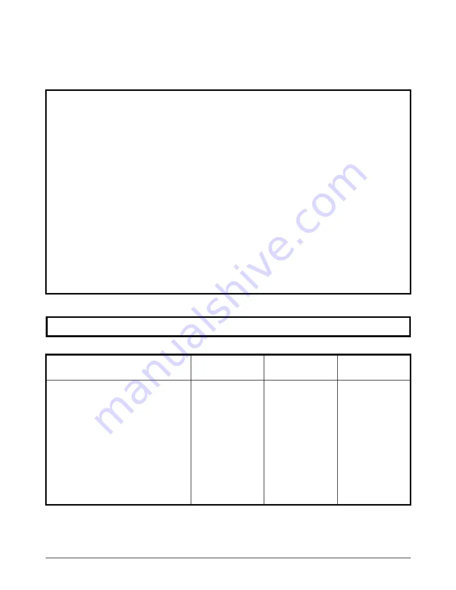 HP E1328A Скачать руководство пользователя страница 34