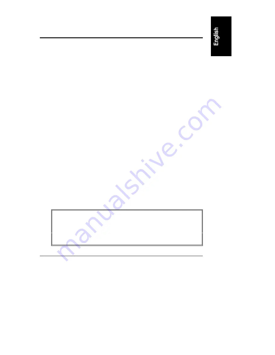 HP E30 User Manual Download Page 43