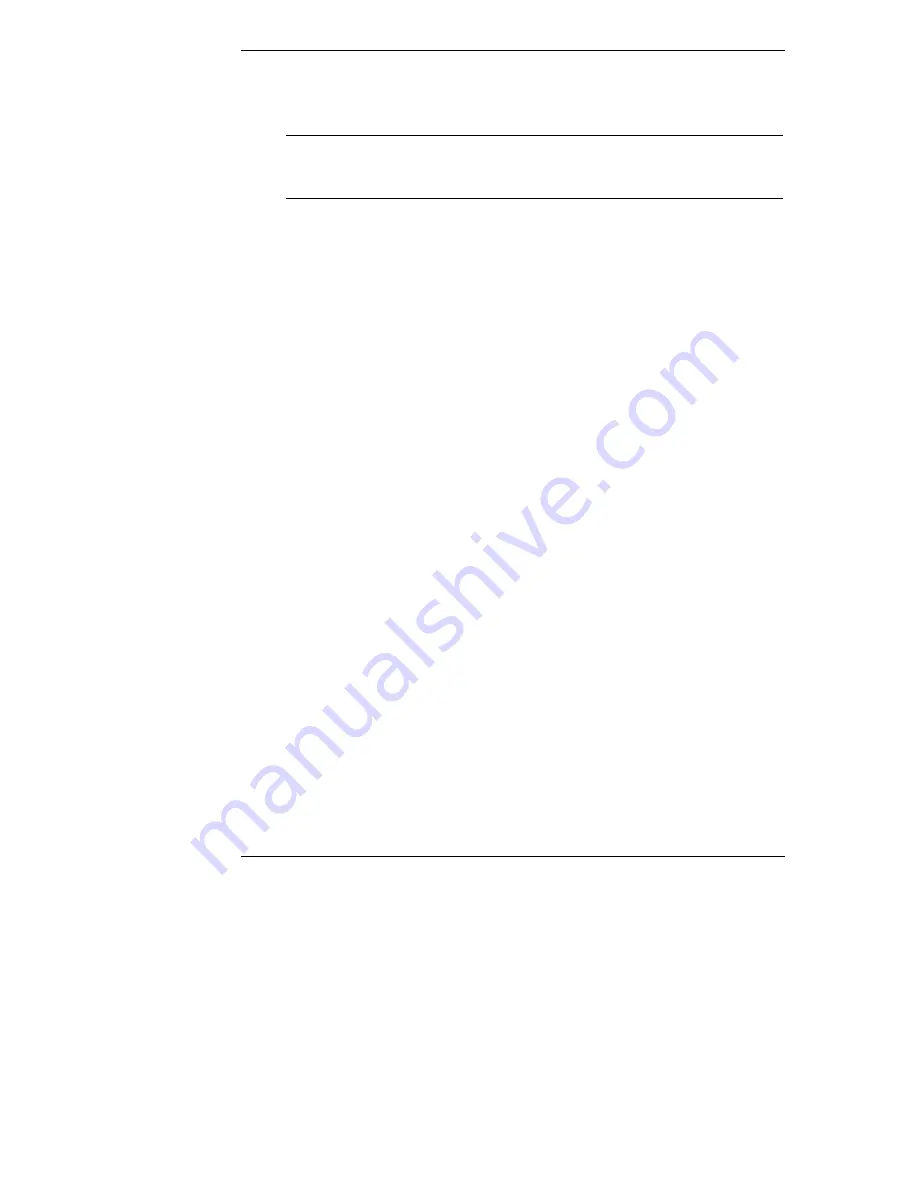 HP E30 User Manual Download Page 120