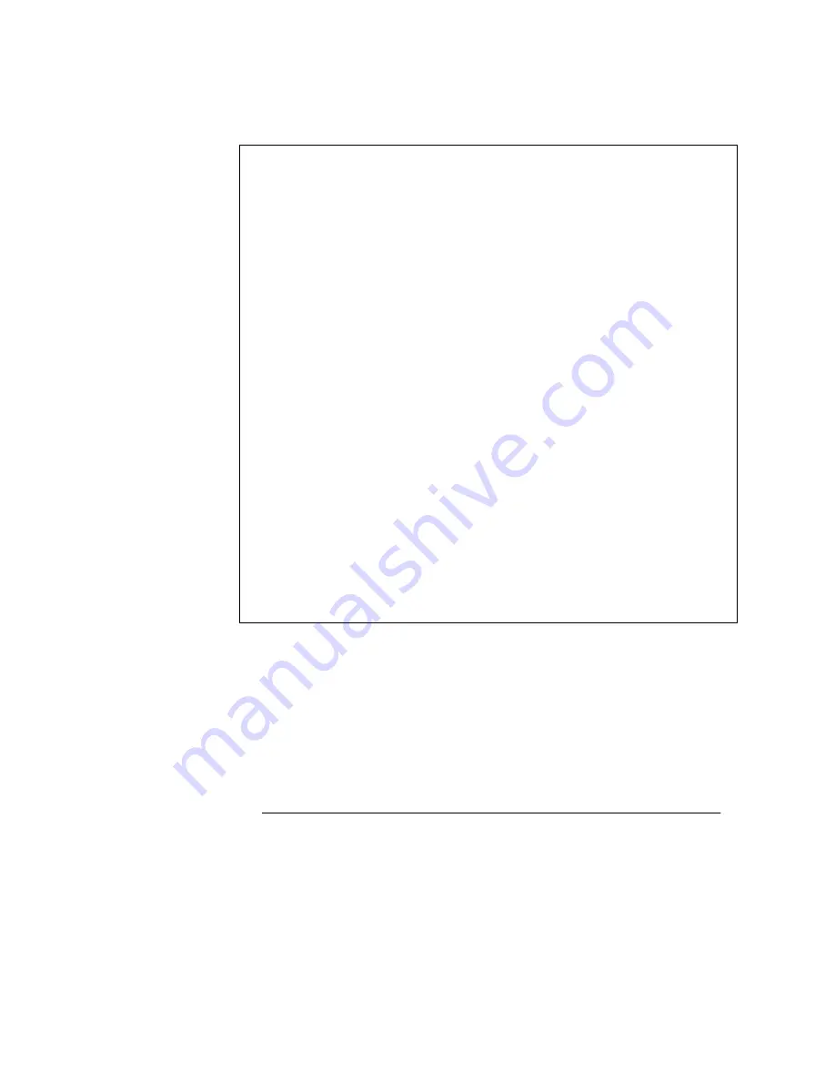 HP E3633A User Manual Download Page 121