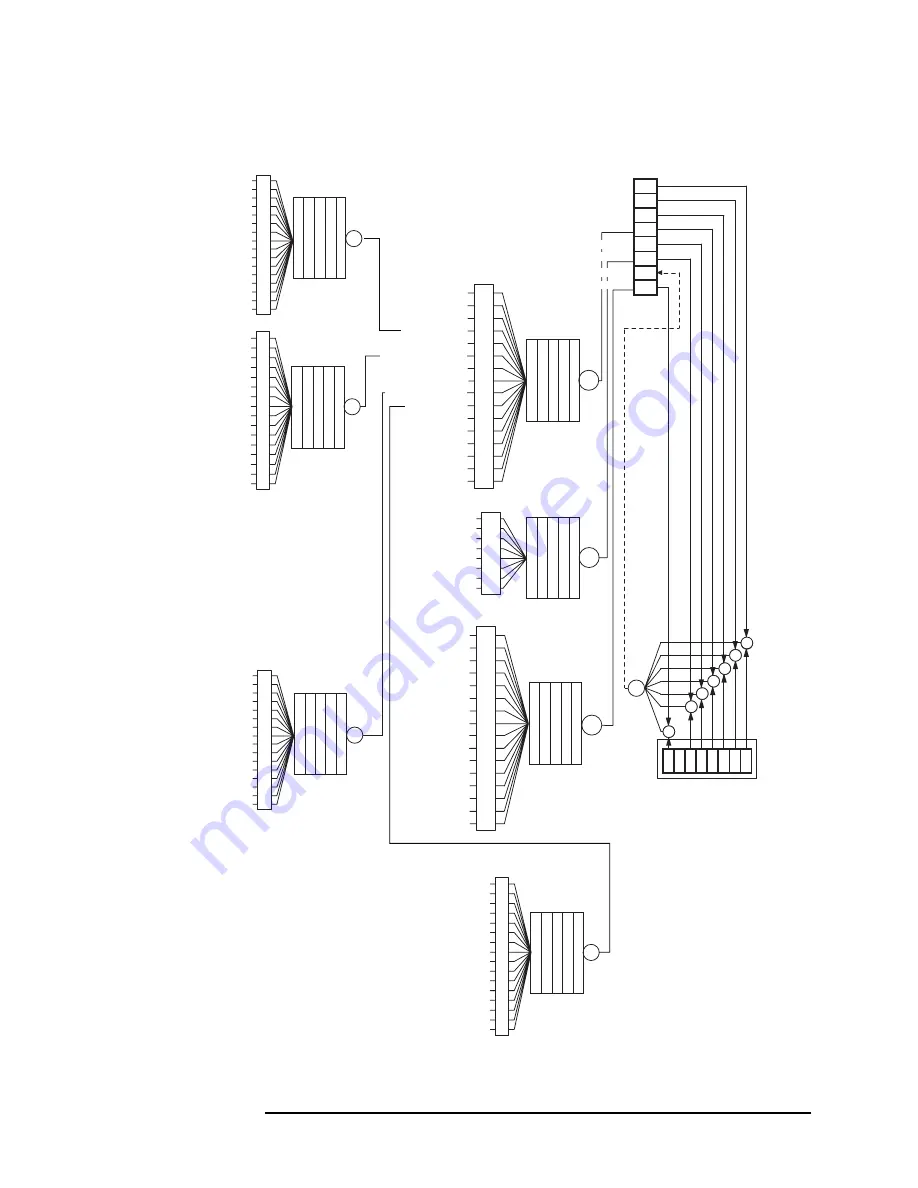 HP E4401B Programmer'S Manual Download Page 37