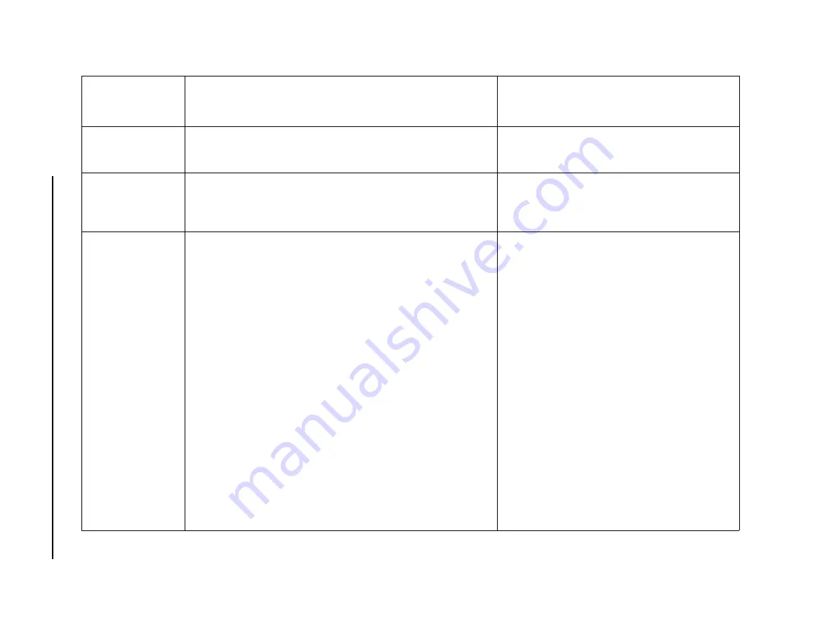 HP E4401B Programmer'S Manual Download Page 297