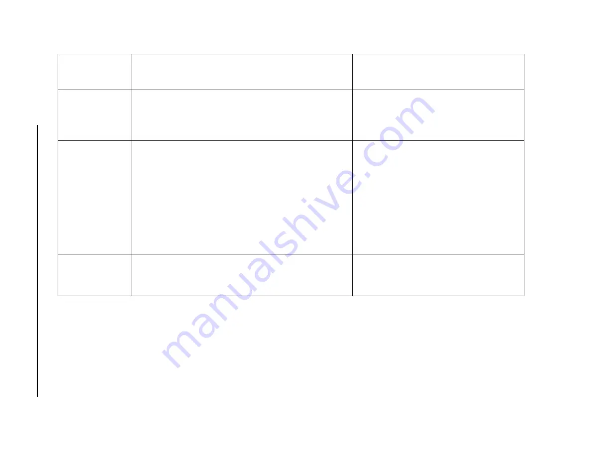 HP E4401B Programmer'S Manual Download Page 327