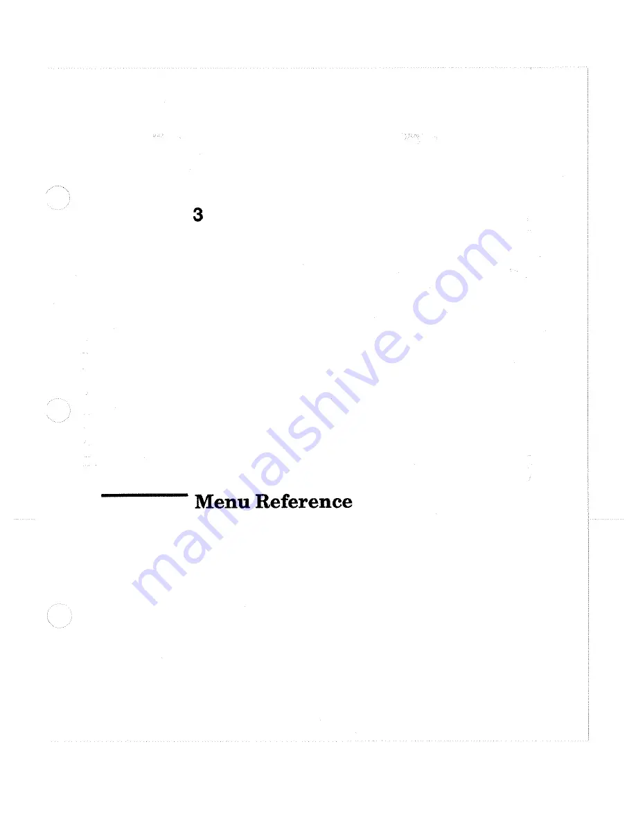 HP EPM-441A User Manual Download Page 102