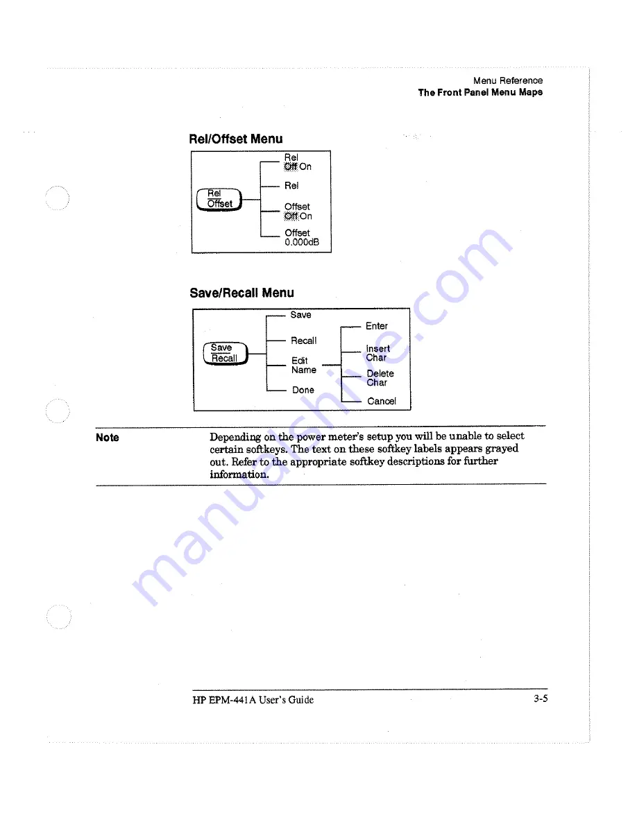 HP EPM-441A Скачать руководство пользователя страница 106