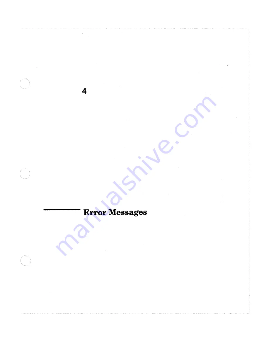 HP EPM-441A User Manual Download Page 128