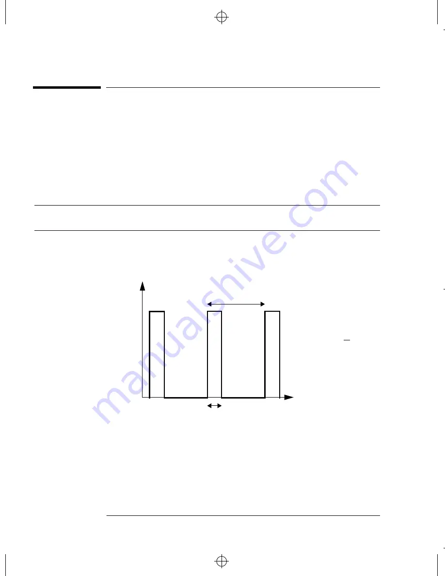 HP EPM E4418A Скачать руководство пользователя страница 68