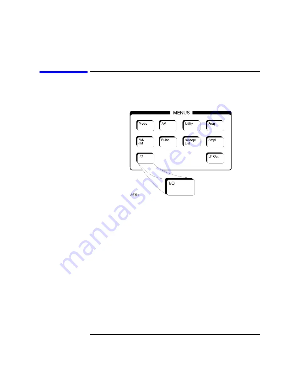 HP ESG-D Series Скачать руководство пользователя страница 203