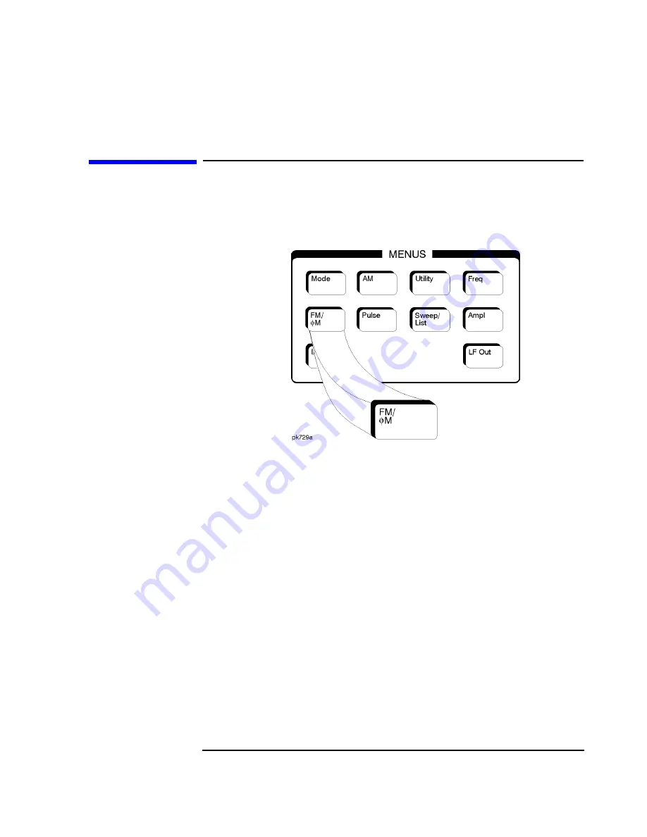 HP ESG-D Series User Manual Download Page 533