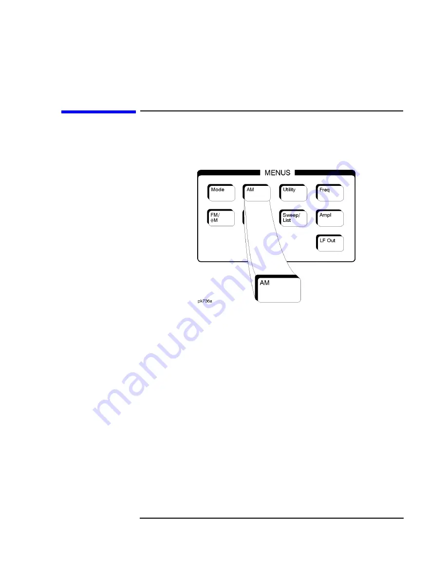 HP ESG Series User Manual Download Page 112