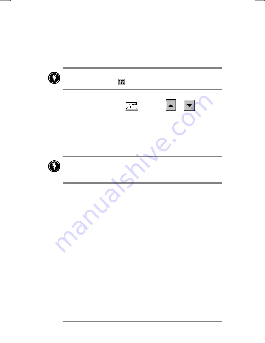 HP F1816A - Jornada 720 - Win User Manual Download Page 66