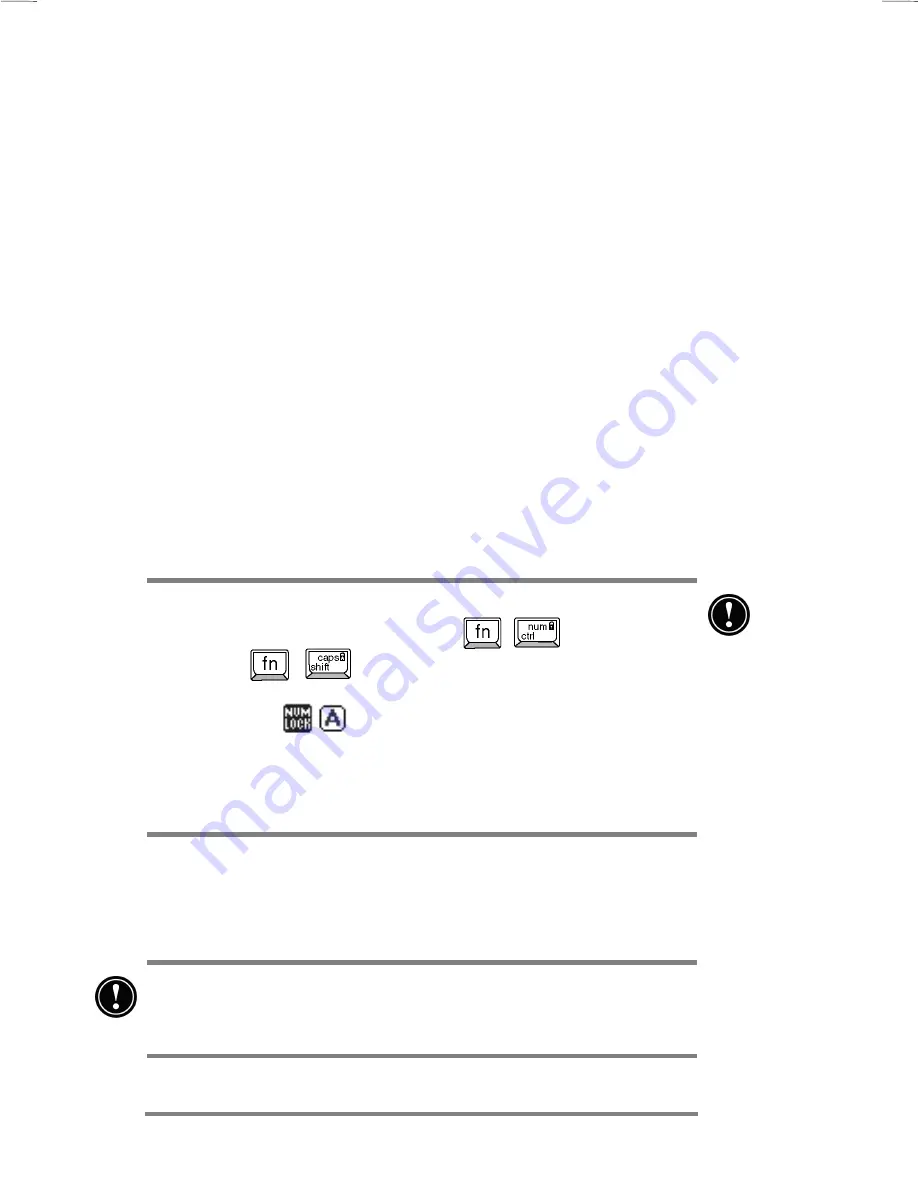 HP F1816A - Jornada 720 - Win User Manual Download Page 145