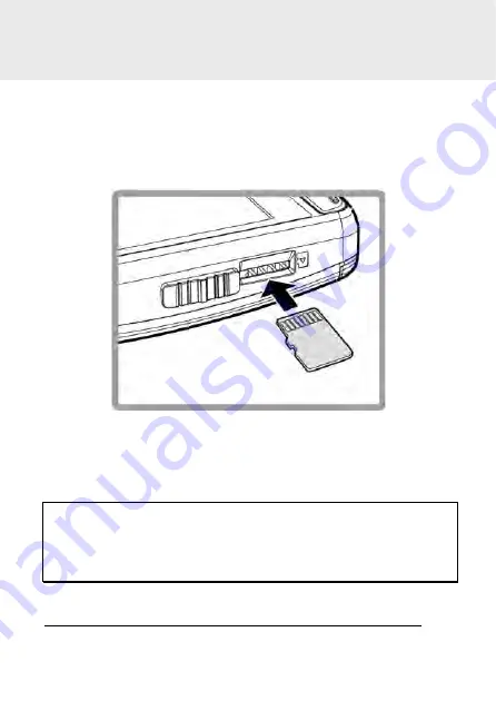 HP F330S User Manual Download Page 10