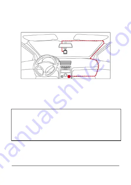 HP f520 User Manual Download Page 12